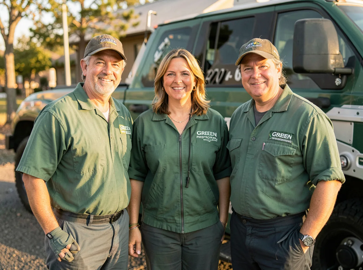 Water Damage Restoration company in Frenchboro, ME